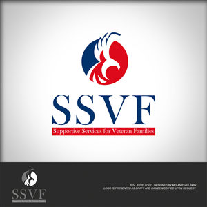 Logo Design by mvillamin for this project | Design #4261294