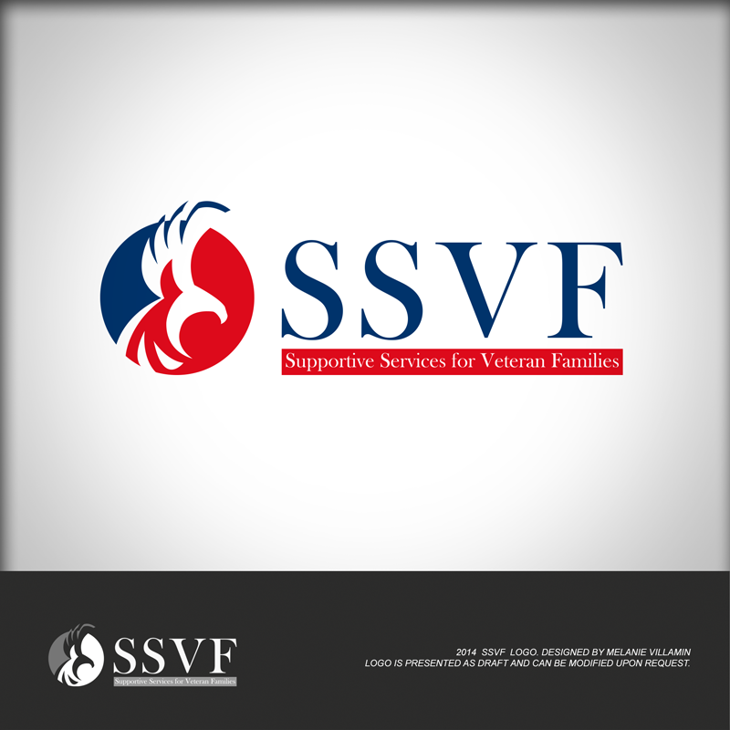 Diseño de Logo por mvillamin para este proyecto | Diseño #4261297