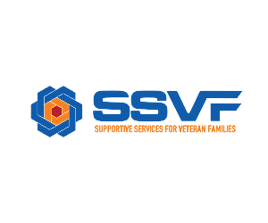 Logo Design by denuj