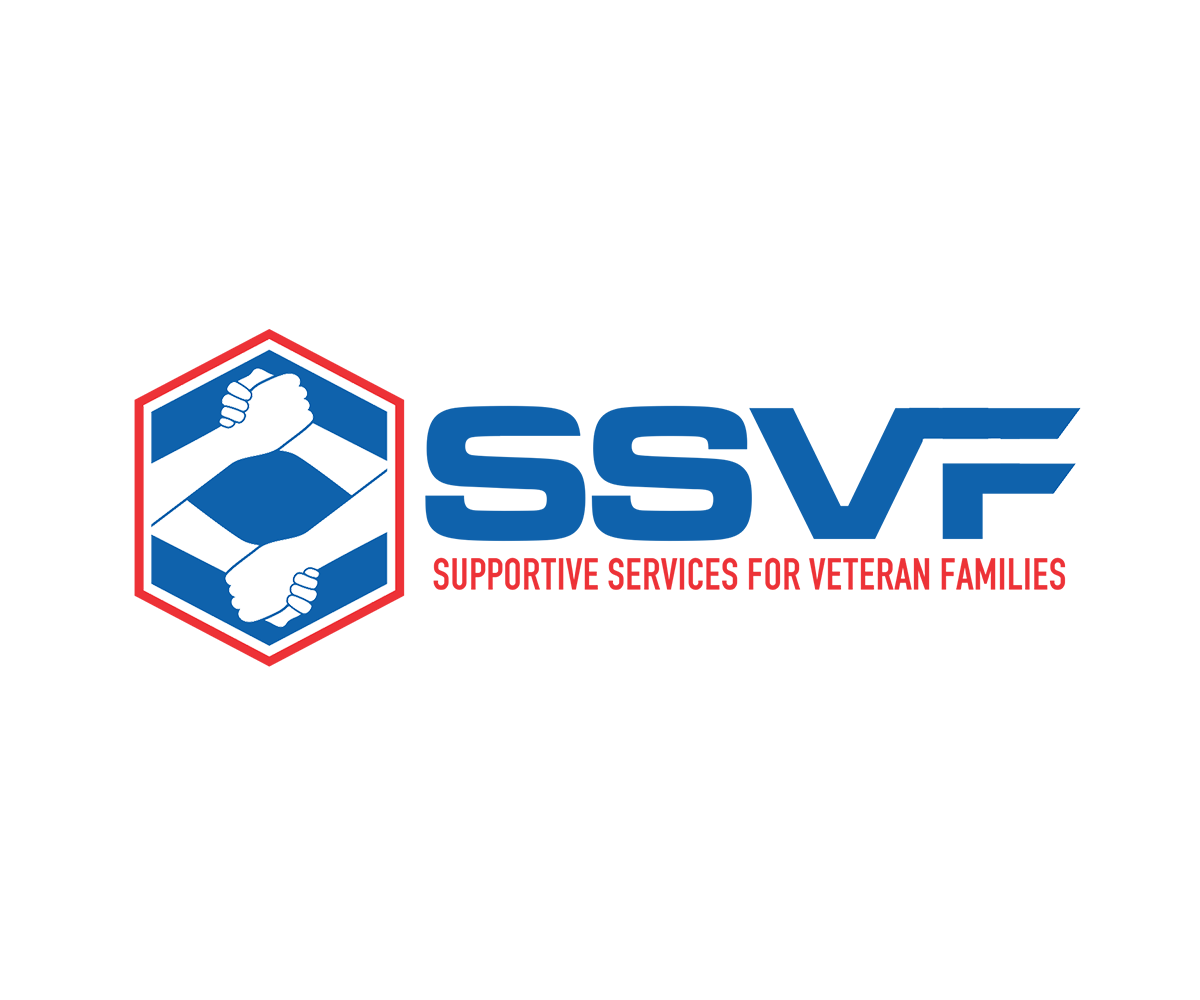 Logo Design by denuj for this project | Design #4384861