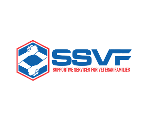 Logo Design by denuj for this project | Design #4384861