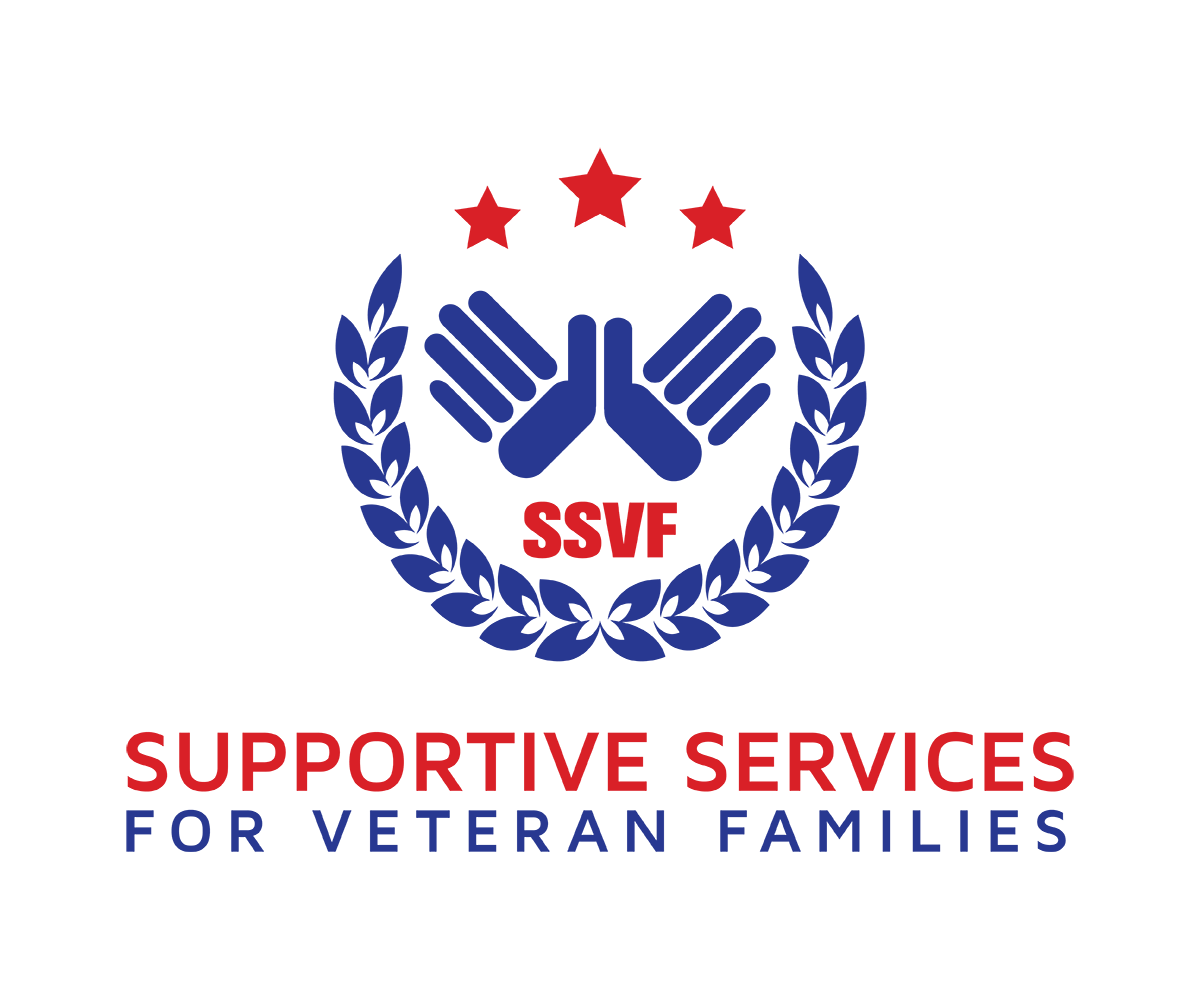 Logo-Design von GreenLamp für dieses Projekt | Design #4293604