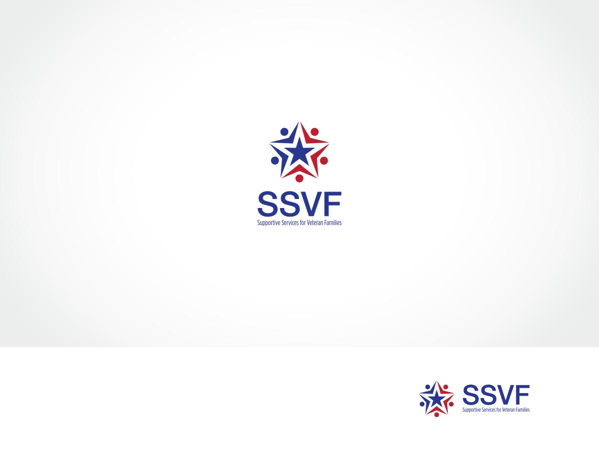 Logo-Design von ArtTank für dieses Projekt | Design #4282952