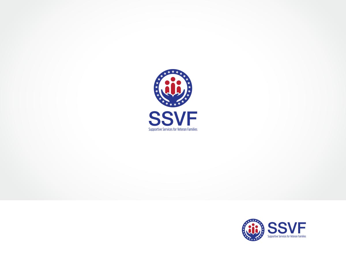 Logo-Design von ArtTank für dieses Projekt | Design #4282987