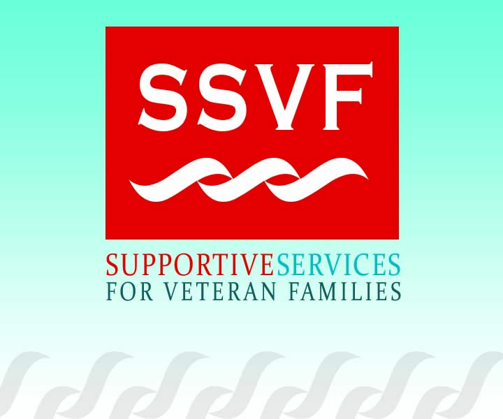 Logo Design by softvitals for this project | Design #4274261