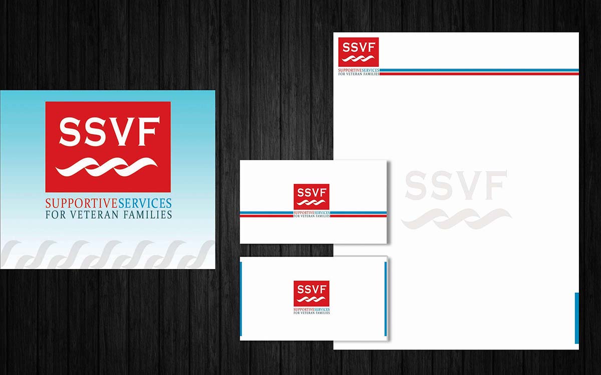 Logo Design by softvitals for this project | Design #4274287