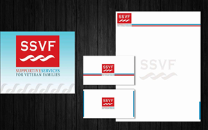 Logo-Design von softvitals für dieses Projekt | Design: #4274287