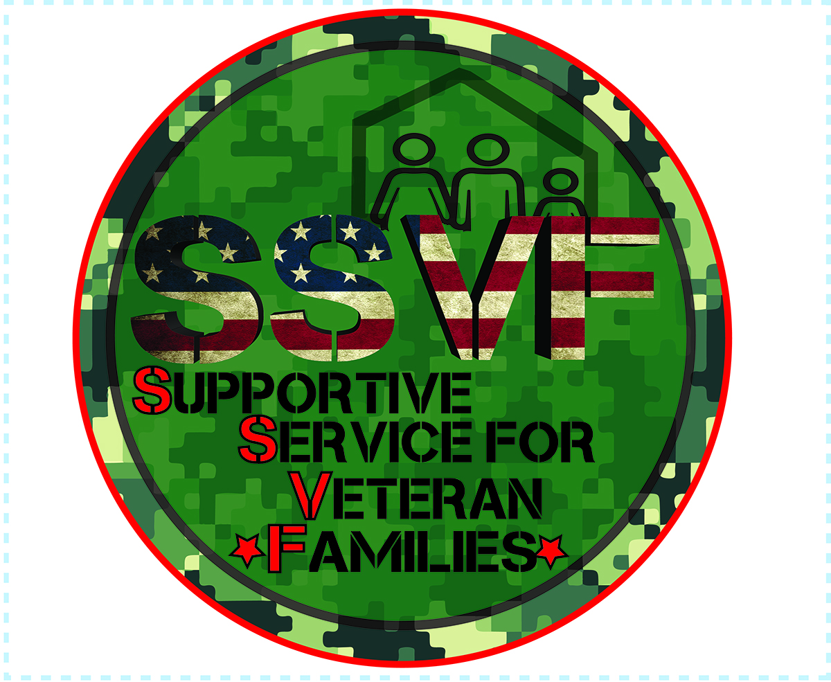 Logo Design by okticom84 for this project | Design #4263077