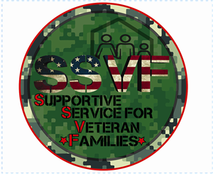 Logo-Design von okticom84 für dieses Projekt | Design: #4263077