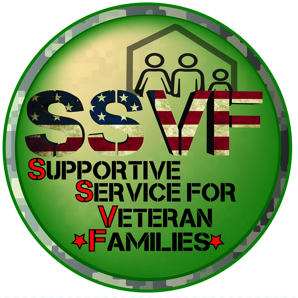 Design de Logo par okticom84 pour ce projet | Design #4276446