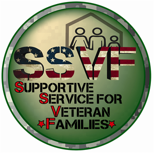 Logo-Design von okticom84 für dieses Projekt | Design: #4276446