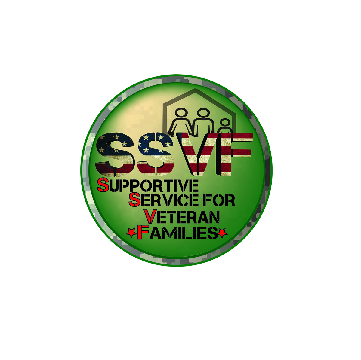 Logo-Design von okticom84 für dieses Projekt | Design #4276464