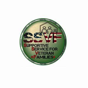 Logo-Design von okticom84 für dieses Projekt | Design: #4276464