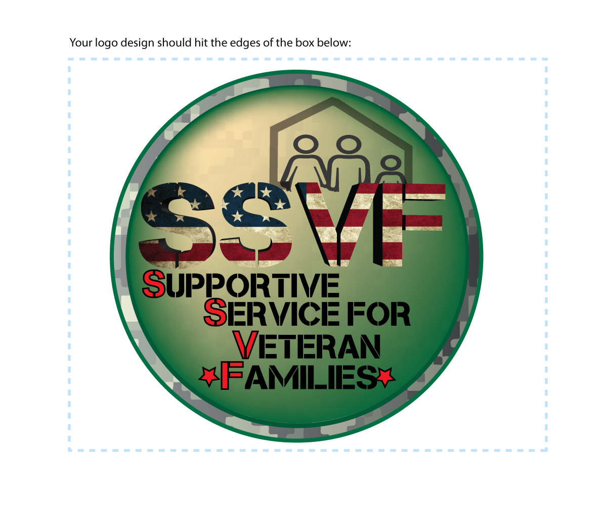 Logo-Design von okticom84 für dieses Projekt | Design #4276515