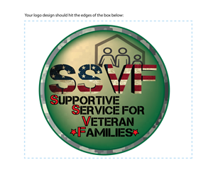 Logo-Design von okticom84 für dieses Projekt | Design: #4276515