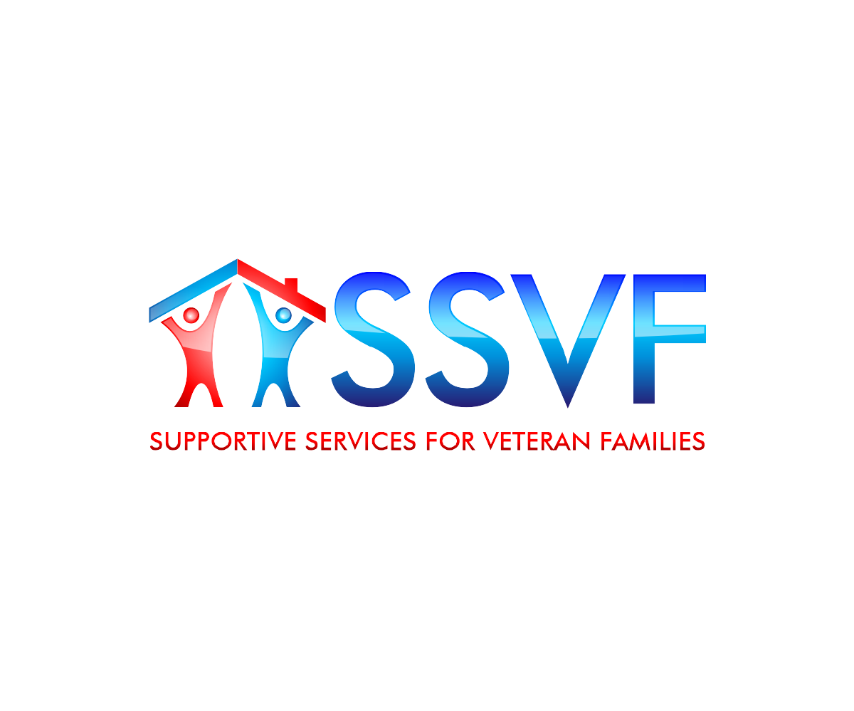 Logo Design by R16 for this project | Design #4314735