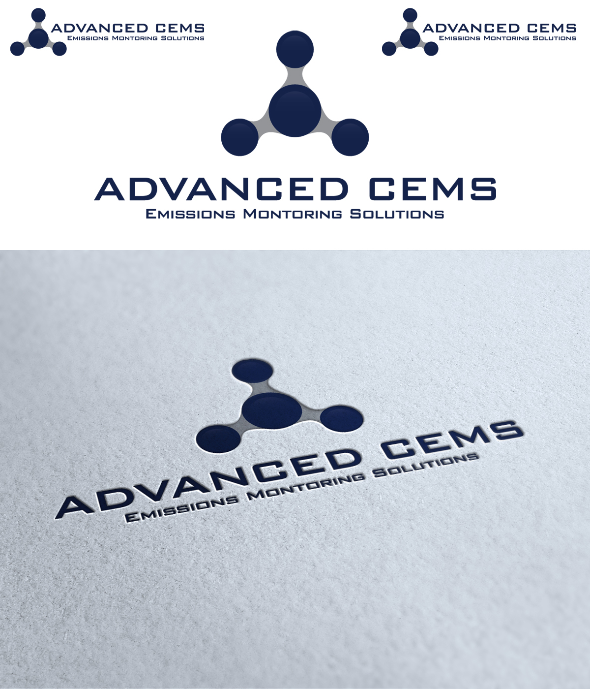 Logo Design by sofyanhadi for this project | Design #1203182