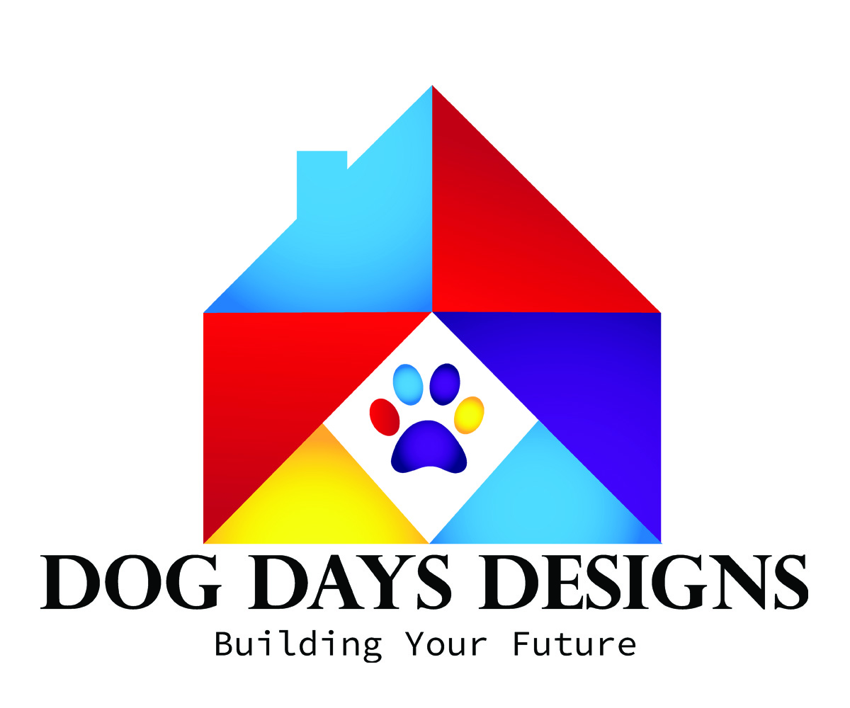 Logo-Design von fontasdesign für dieses Projekt | Design #4303355