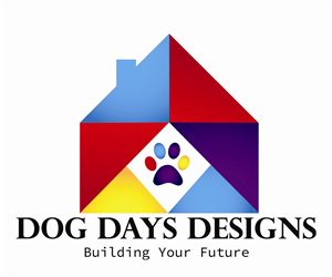 Logo Design by fontasdesign