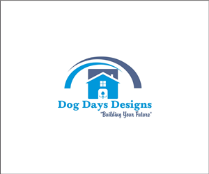 Logo Design by Amit Arts