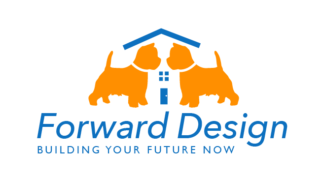 Logo-Design von TSEdesign für dieses Projekt | Design #4277682