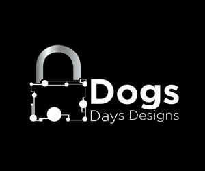 Logo Design by DesignMX (Renan Mejia)