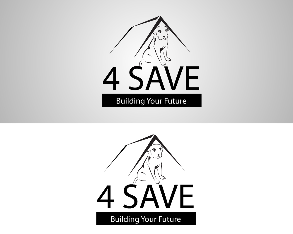 Diseño de Logo por Pram Shaw para este proyecto | Diseño #4253779