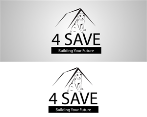 Logo Design by Pram Shaw