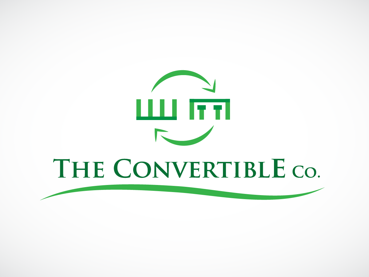 Logo Design by wolf for this project | Design #1207424