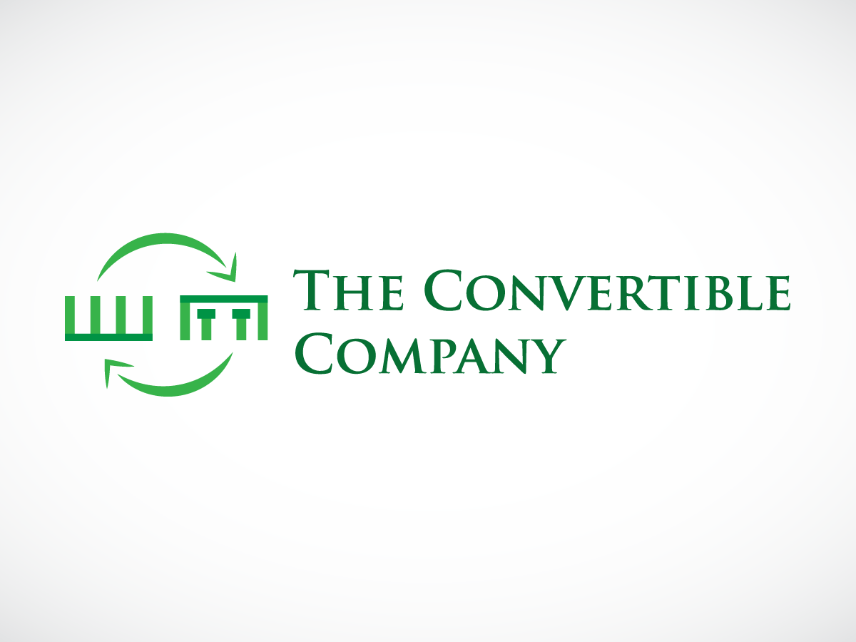 Logo Design by wolf for this project | Design #1207425