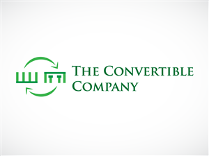 Logo Design by wolf for this project | Design: #1207425