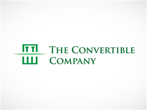 Logo Design by wolf for this project | Design: #1207427