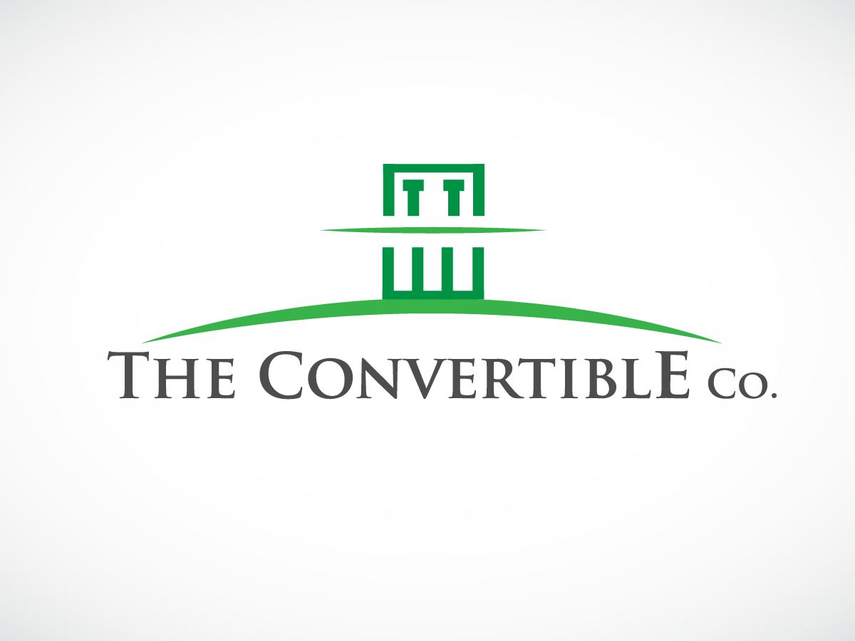 Logo Design by wolf for this project | Design #1207428