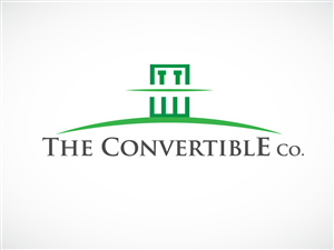 Logo Design by wolf for this project | Design: #1207428