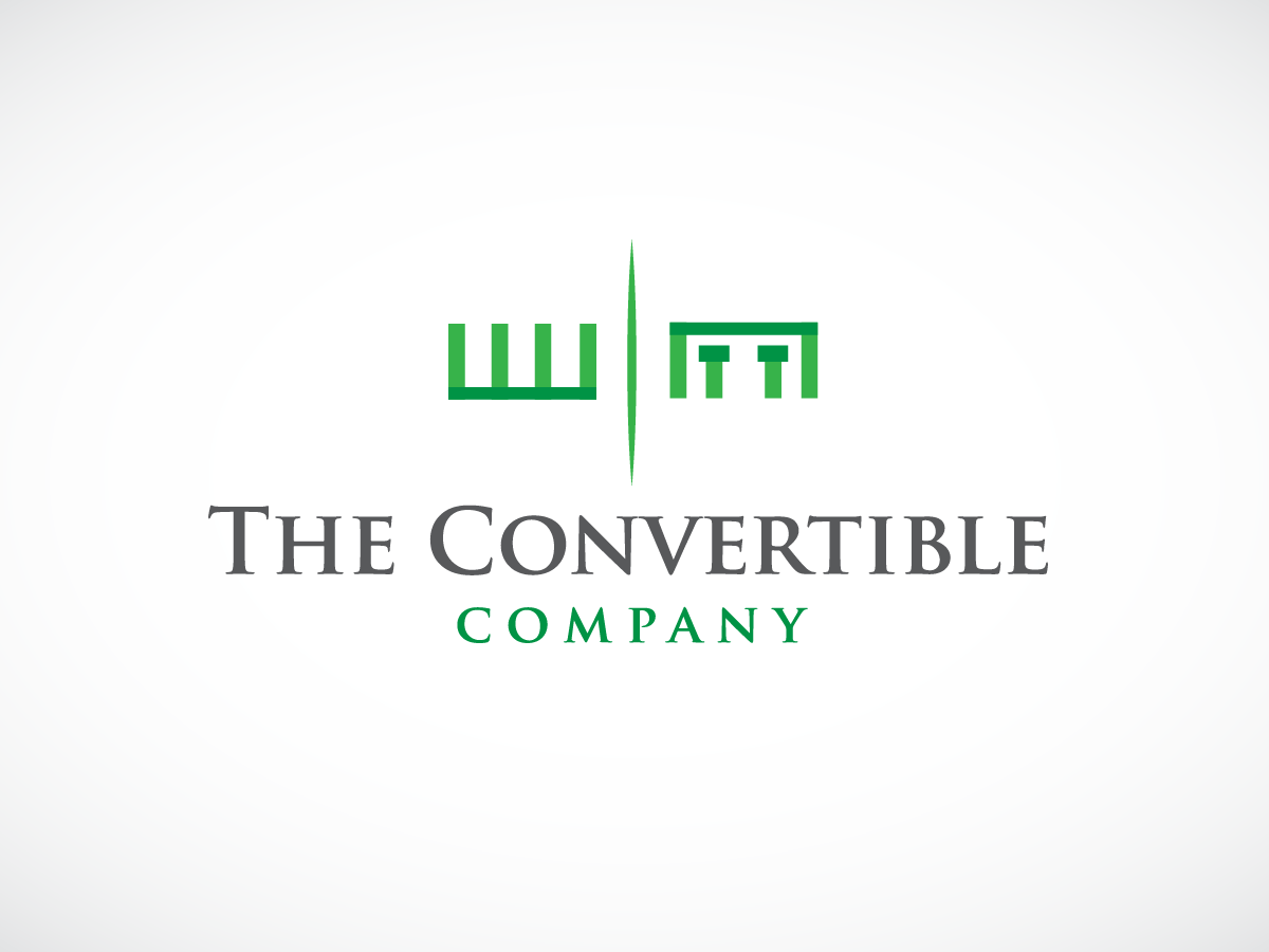 Logo Design by wolf for this project | Design #1207430
