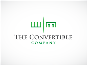 Logo Design by wolf for this project | Design: #1207430