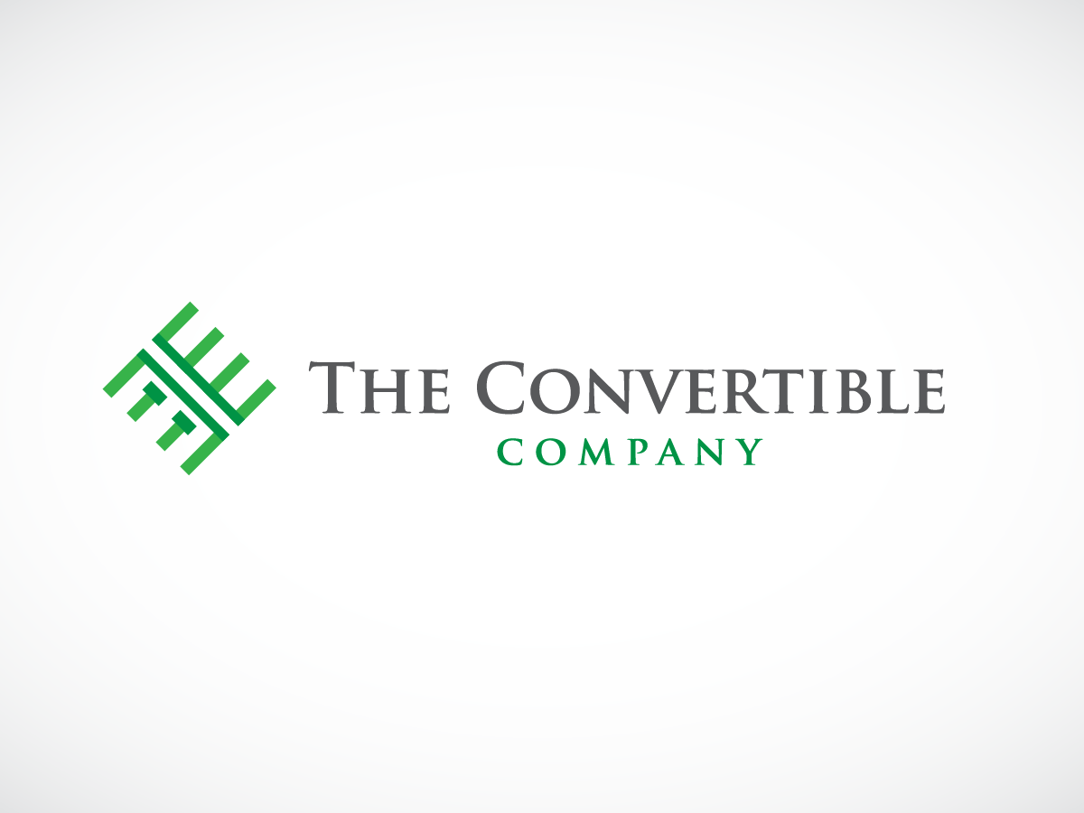 Logo Design by wolf for this project | Design #1207432