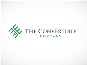 Logo Design by wolf for this project | Design: #1207432