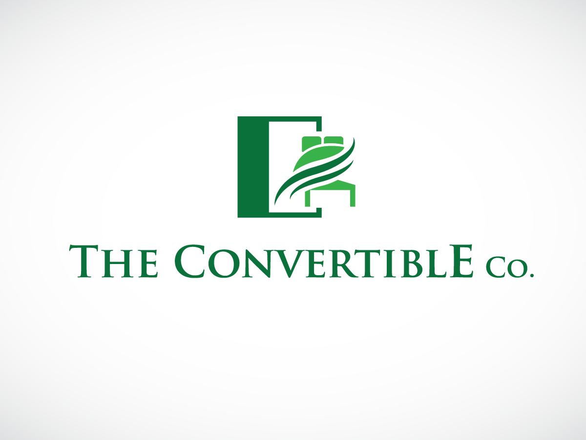 Logo Design by wolf for this project | Design #1207441