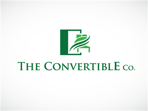 Logo Design by wolf for this project | Design: #1207441