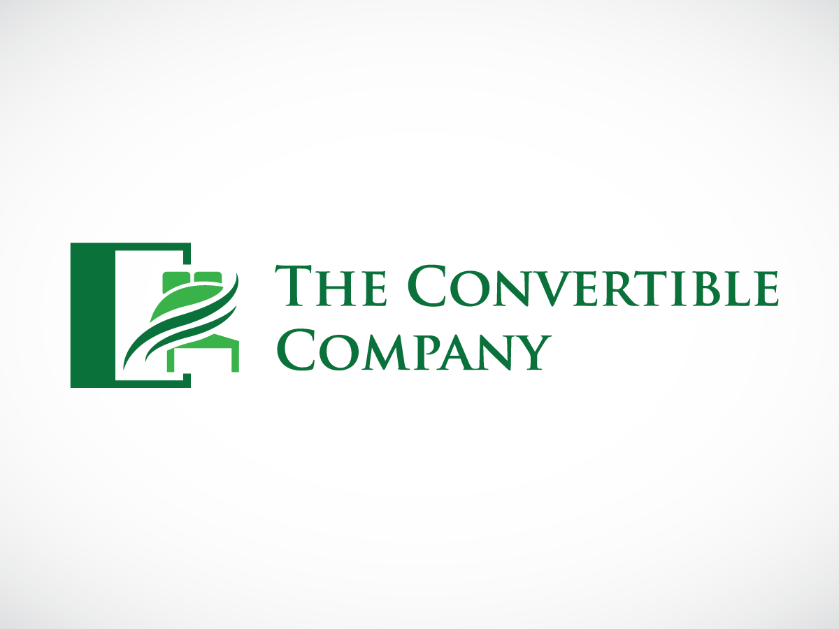 Logo Design by wolf for this project | Design #1207444