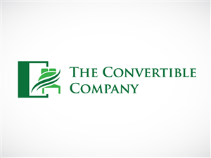 Logo Design by wolf for this project | Design: #1207444