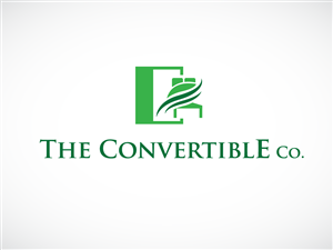 Logo Design by wolf for this project | Design: #1207445