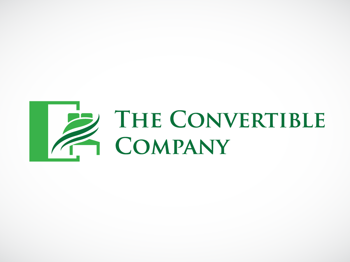 Logo Design by wolf for this project | Design #1207447