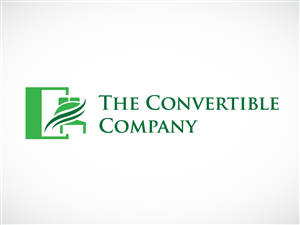 Logo Design by wolf for this project | Design: #1207447