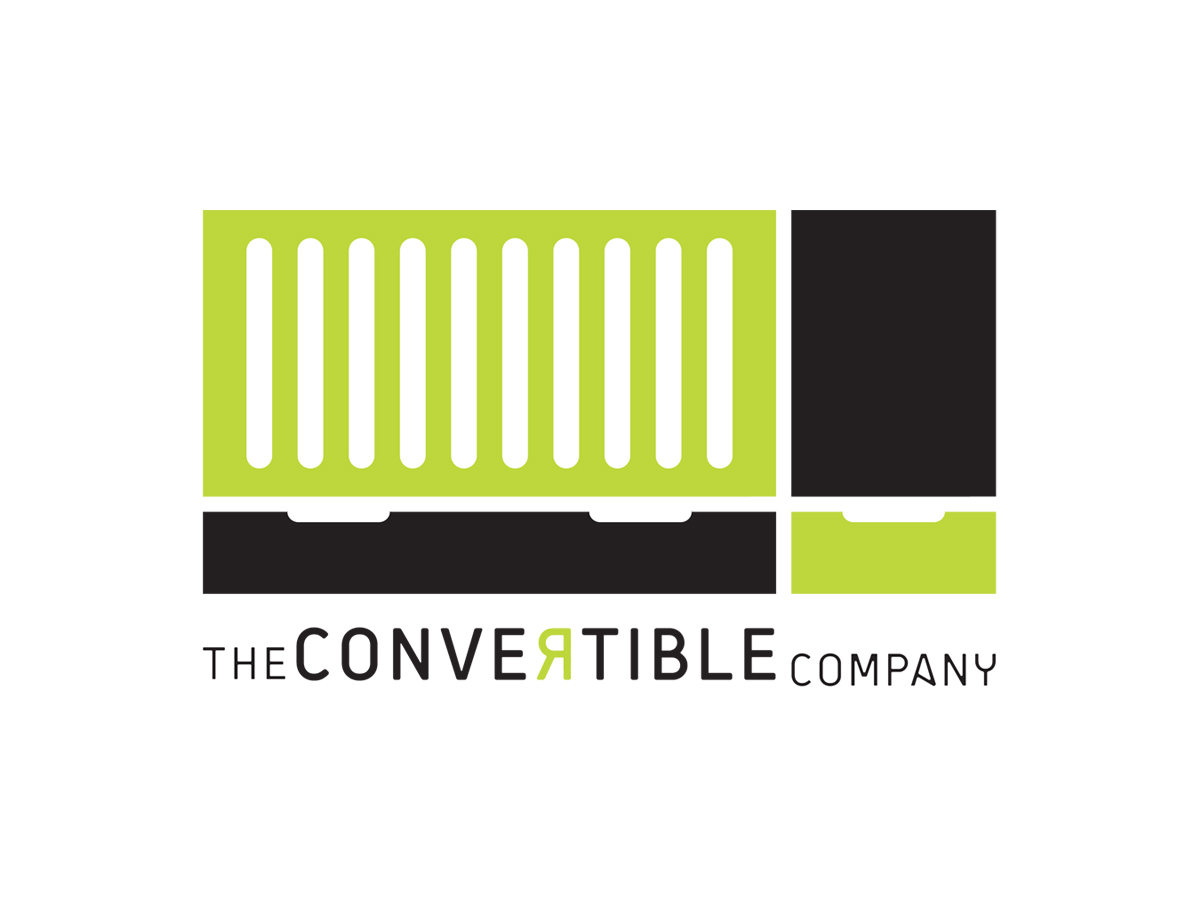 Logo Design by JS Studio for this project | Design #1202957