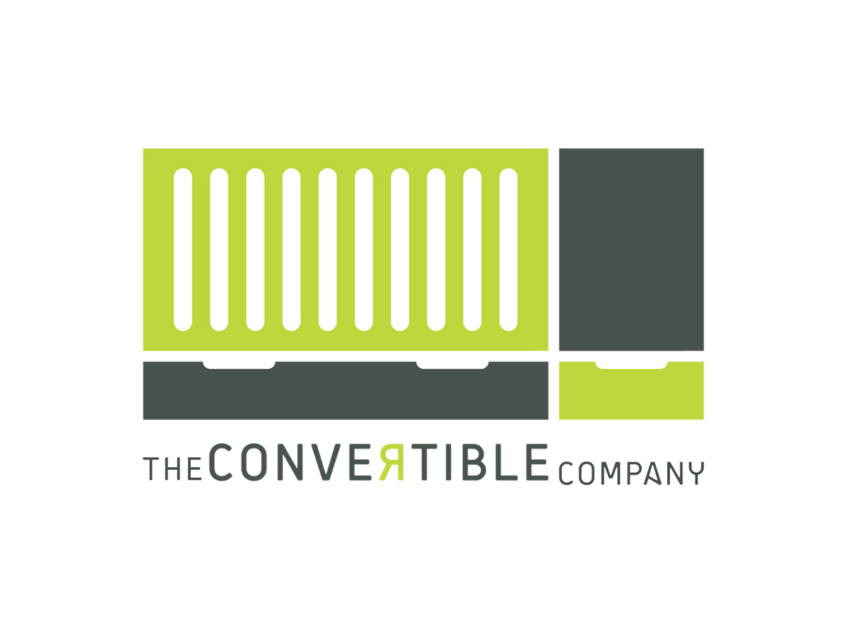 Logo Design by JS Studio for this project | Design: #1208342