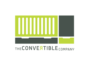 Logo Design by JS Studio for this project | Design: #1208342