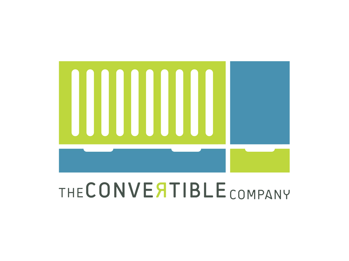 Logo Design by JS Studio for this project | Design #1208343