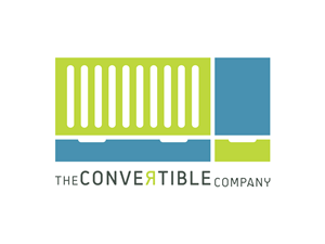 Logo Design by JS Studio for this project | Design: #1208343